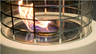 甲醇汽柴油有哪些優(yōu)勢(shì)？