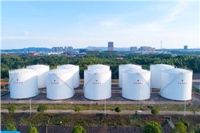 2025年生物柴油窄幅波動(dòng)，生物航煤成為市場(chǎng)關(guān)注焦點(diǎn)