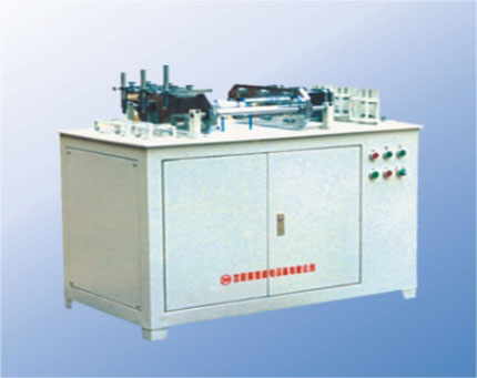 開關(guān)、插座壽命試驗機(jī)